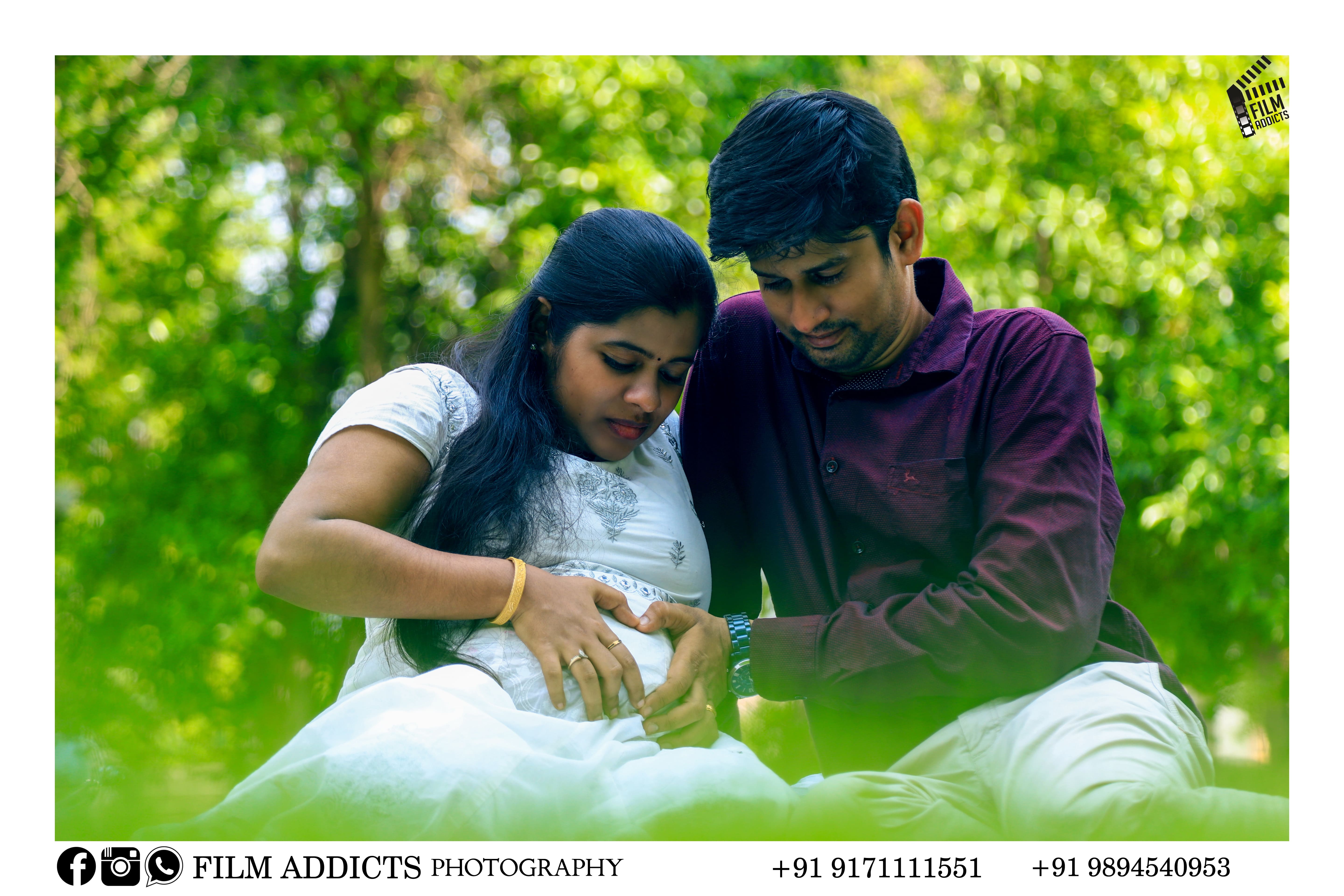 Best Maternity Photographers in Sivagangai, best Maternity photographers in Sivaganga, Best Baby Shower Photographers in Sivagangai, best Baby Shower photographers in Sivaganga,best Baby Shower photography in Sivagangai,best candid photographers in Sivagangai,best candid photography in Sivagangai,best marriage photographers in Sivagangai,best marriage photography in Sivagangai,best photographers in Sivagangai,best photography in Sivagangai,best Baby Shower candid photography in Sivagangai,best Baby Shower candid photographers in Sivagangai,best Baby Shower video in Sivagangai,best Baby Shower videographers in Sivagangai,best Baby Shower videography in Sivagangai,best candid videographers in Sivagangai,best candid videography in Sivagangai,best marriage videographers in Sivagangai,best marriage videography in Sivagangai,best videographers in Sivagangai,best videography in Sivagangai,best Baby Shower candid videography in Sivagangai,best Baby Shower candid videographers in Sivagangai,best helicam operators in Sivagangai,best drone operators in Sivagangai,best Baby Shower studio in Sivagangai,best professional photographers in Sivagangai,best professional photography in Sivagangai,No.1 Baby Shower photographers in Sivagangai,No.1 Baby Shower photography in Sivagangai,Sivagangai Baby Shower photographers,Sivagangai Baby Shower photography,Sivagangai Baby Shower videos,best candid videos in Sivagangai,best candid photos in Sivagangai,best helicam operators photography in Sivagangai,best helicam operator photographers in Sivagangai,best outdoor videography in Sivagangai,best professional Baby Shower photography in Sivagangai,best outdoor photography in Sivagangai,best outdoor photographers in Sivagangai,best drone operators photographers in Sivagangai,best Baby Shower candid videography in Sivagangai, tamilnadu Baby Shower photography, tamilnadu.